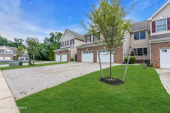 Building Photo - 44 Smock Ct
