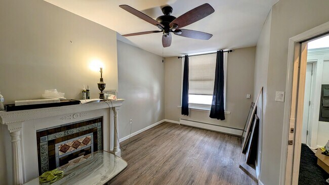 Foto del edificio - 1515 W Westmoreland St