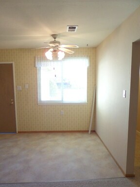 Building Photo - 100 Fargo Way