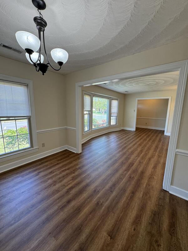 Foto del edificio - 2301 Georgetown Boulevard