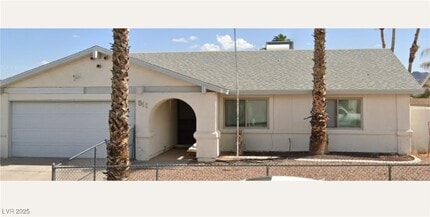 Building Photo - 811 Vermillion Dr