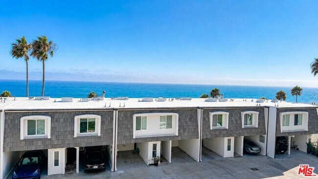 Foto del edificio - 11954 Oceanaire Ln
