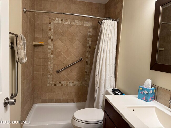 Foto del edificio - 93 Halls Croft Rd