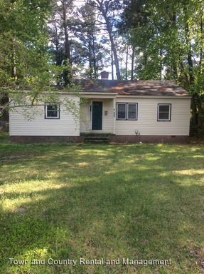 Building Photo - 131 Beaufort Dr