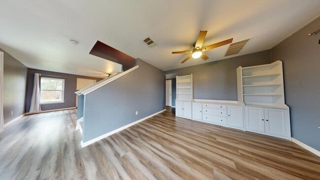 Foto del edificio - 1308 Casa Blanca Cove