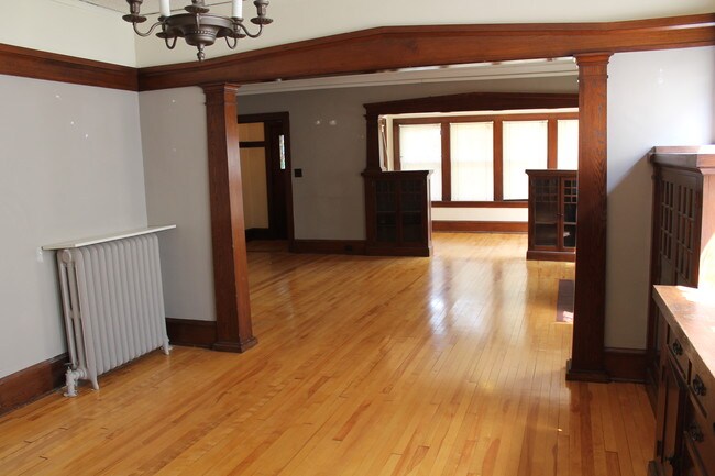 Foto del edificio - 3810 Lyndale Ave S