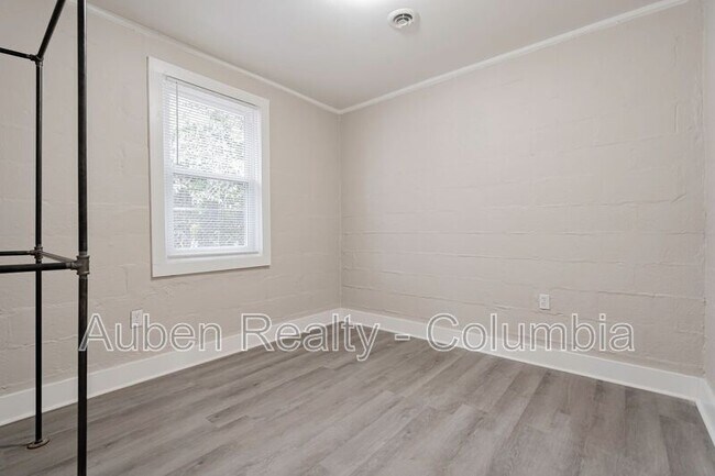 Foto del edificio - 1226 Gregg St