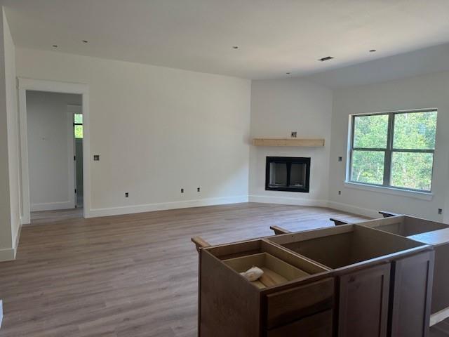 Foto del edificio - 38 Woodbridge Dr