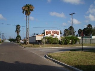 Primary Photo - Port Isabel Park Center
