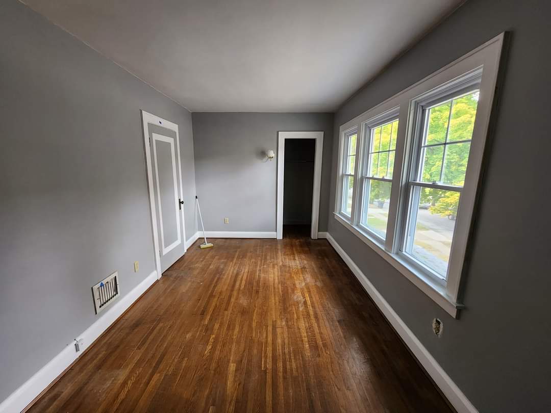 2021 Mansfield Rd, Toledo, OH 43613 House Rental in Toledo, OH