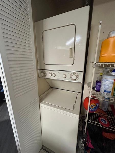 Foto del edificio - 2445 SW 18th Terrace