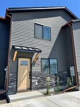 Building Photo - 3780 N Philbin Rd