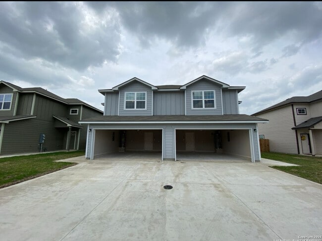 Building Photo - 1791 Tristan Trl