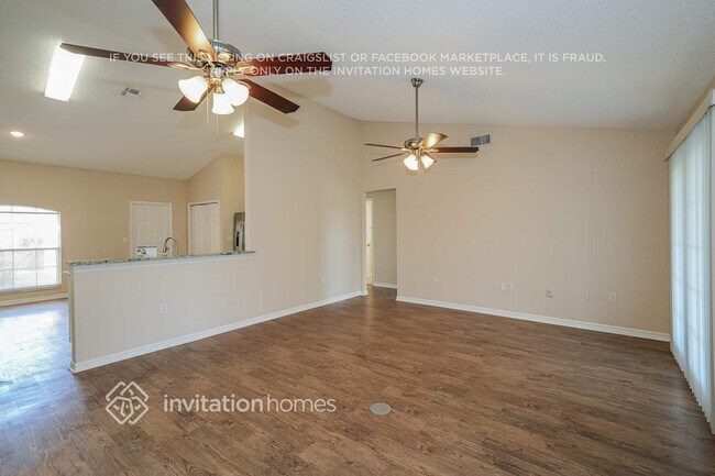 Foto del edificio - 3648 Welsch Way