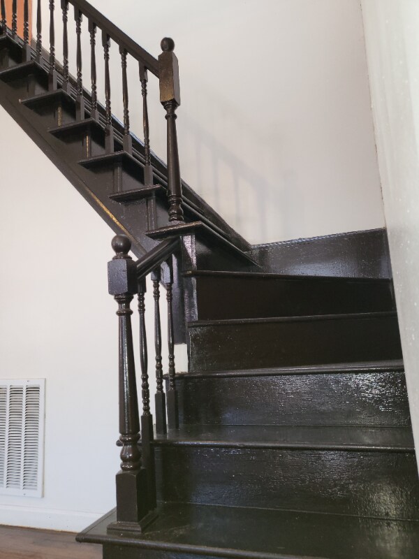 Building Photo - 1829 N Port St