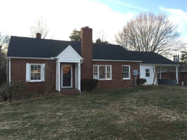 Building Photo - 5212 Brenda Dr