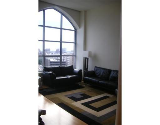Foto principal - 360 Newbury St