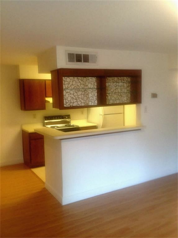 Foto del edificio - 12905 Woodforest Blvd