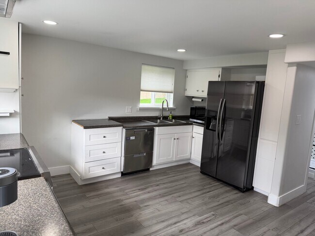 Foto del edificio - 3189 Cherokee Ln