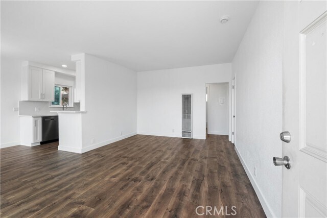 Building Photo - 34032 La Serena Dr