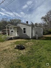 Building Photo - 806 Green St