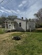 Primary Photo - 806 Green St