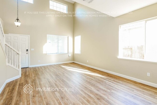 Foto del edificio - 1412 Parkington Ln