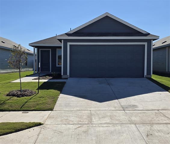 Foto principal - 419 bower dr