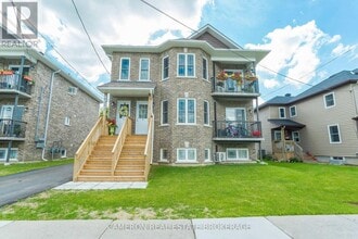 Building Photo - 1232 Cumberland St
