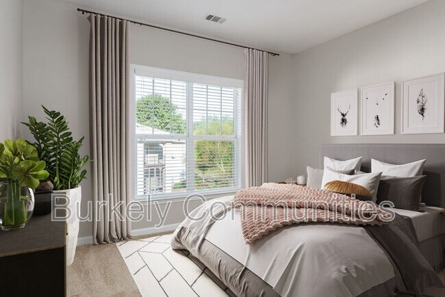 Foto del edificio - 104 Thornton Ct