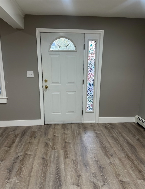 Foto del edificio - 27 Jackson St