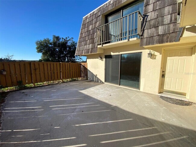 Foto del edificio - 2911 Pecan Ave