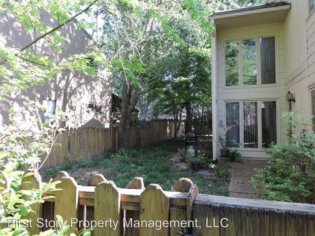 Foto del edificio - 3 br, 2 bath House - 2303 Ryan Place