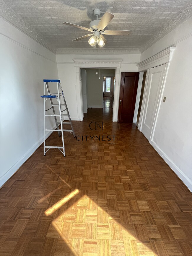 Foto del edificio - 4006 6th Ave