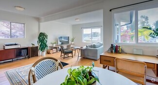 Building Photo - 932 Venango Cir