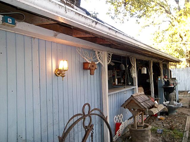 Building Photo - 7800 Jacksboro Hwy