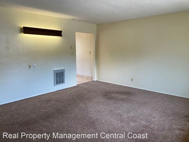 Building Photo - 722 Boysen Ave