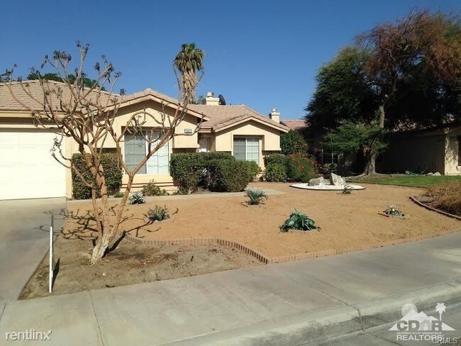 Building Photo - 4 br, 3 bath House - 45520 Stonebrook Ct