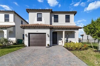 Building Photo - 5598 Carrara Dr