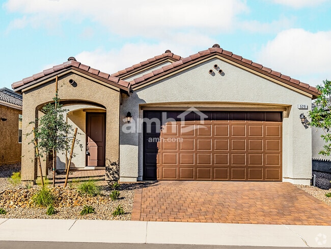 Building Photo - 858 English Primrose St