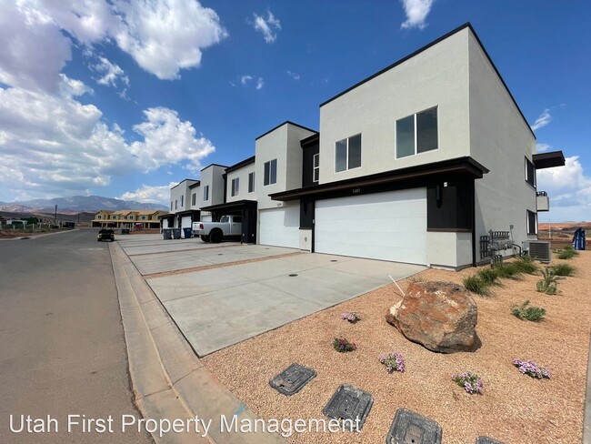 Foto del edificio - 3 br, 2 bath House - 1379 S Pole Creek Lane
