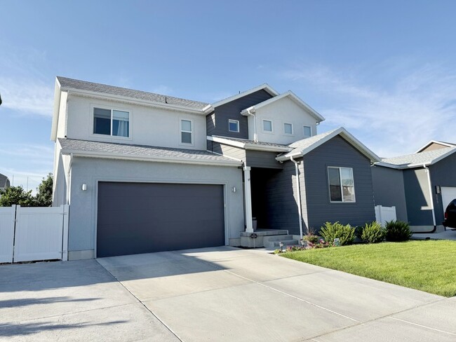 Photo - 841 Wynwood Park Dr (Murray, UT) Apartment