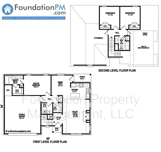 Building Photo - 5684 Crievewood Dr