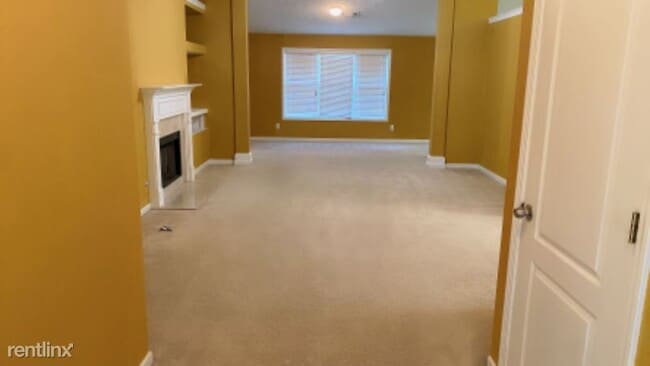 Building Photo - 4 br, 2 bath House - 1541 Jami Hollow Way