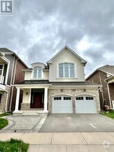 Building Photo - 140 Bowbeer Rd