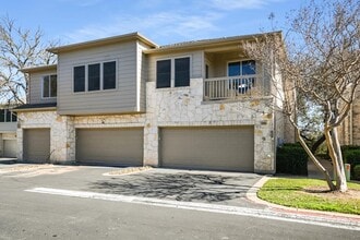 Building Photo - 7501 Shadowridge Run