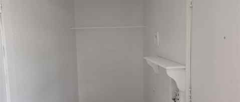 Foto del edificio - 3033 Wenwood Rd