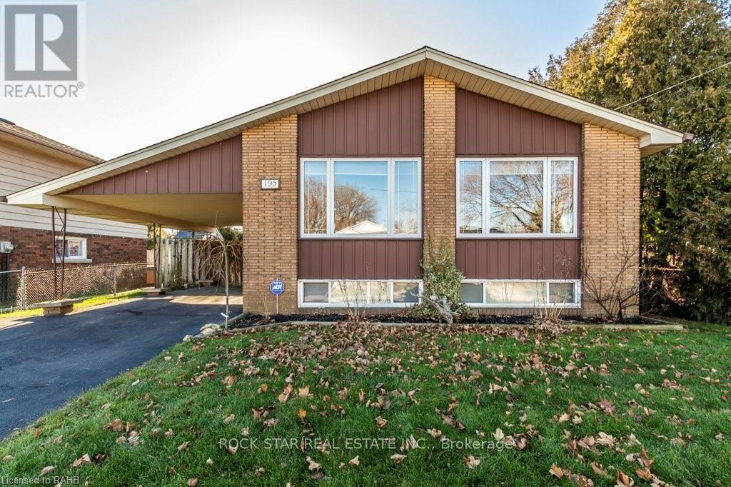 Photo principale - 195 Bendamere Ave
