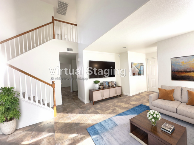 Foto del edificio - Beautiful Newly Renovated SW Las Vegas Hom...