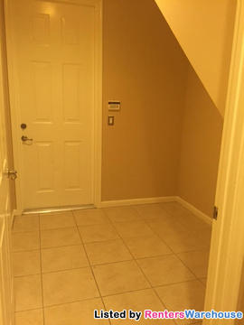 Foto del edificio - 3933 Monarch Ln